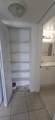 8240 210th St - Photo 10