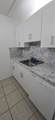 8240 210th St - Photo 12