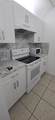 8240 210th St - Photo 13