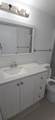 8240 210th St - Photo 18