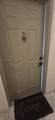 8240 210th St - Photo 2