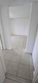 8240 210th St - Photo 20