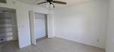 8240 210th St - Photo 23