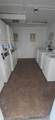 8240 210th St - Photo 26