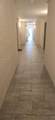 8240 210th St - Photo 28