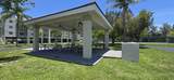 8240 210th St - Photo 34