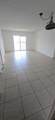 8240 210th St - Photo 4