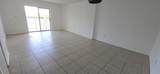 8240 210th St - Photo 5