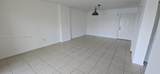 8240 210th St - Photo 7