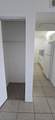 8240 210th St - Photo 9