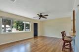 3135 Mimosa St - Photo 10