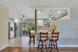 3135 Mimosa St - Photo 11