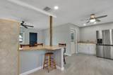 3135 Mimosa St - Photo 12
