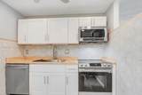 3135 Mimosa St - Photo 14
