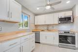 3135 Mimosa St - Photo 15