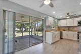 3135 Mimosa St - Photo 16