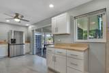 3135 Mimosa St - Photo 18