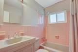 3135 Mimosa St - Photo 19