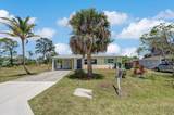 3135 Mimosa St - Photo 2