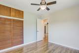 3135 Mimosa St - Photo 20