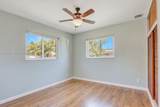 3135 Mimosa St - Photo 21