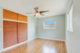 3135 Mimosa St - Photo 22