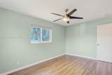 3135 Mimosa St - Photo 23