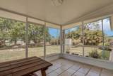 3135 Mimosa St - Photo 24