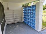 3135 Mimosa St - Photo 25