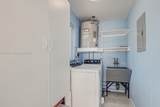 3135 Mimosa St - Photo 26
