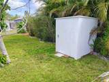 3135 Mimosa St - Photo 28