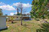 3135 Mimosa St - Photo 29