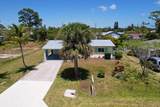 3135 Mimosa St - Photo 3