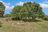 3135 Mimosa St - Photo 30