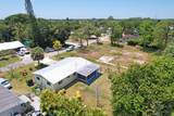 3135 Mimosa St - Photo 31