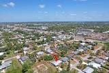3135 Mimosa St - Photo 33