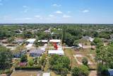 3135 Mimosa St - Photo 34