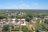 3135 Mimosa St - Photo 35