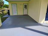 3135 Mimosa St - Photo 4