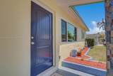 3135 Mimosa St - Photo 5