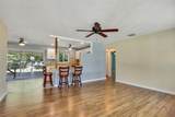 3135 Mimosa St - Photo 6