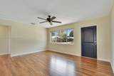 3135 Mimosa St - Photo 9