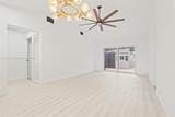 18982 Cloud Lake Cir - Photo 8
