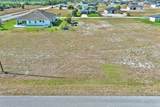 4008 38th Ln - Photo 10