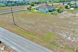 4008 38th Ln - Photo 11