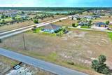 4008 38th Ln - Photo 12