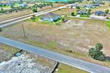 4008 38th Ln - Photo 13