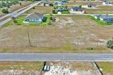 4008 38th Ln - Photo 14
