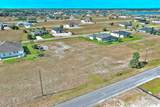 4008 38th Ln - Photo 15