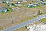 4008 38th Ln - Photo 16
